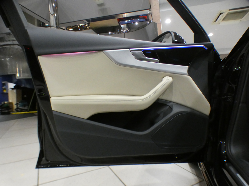 アウディ A4アバント A4ｱﾊﾞﾝﾄ 40TDIｸﾜﾄﾛ ｱﾄﾞﾊﾞﾝｽﾄ ﾗｸﾞｼﾞｭｱﾘｰ&ﾊﾟｰｸｱｼｽﾄPKG　後期 1ｵｰﾅｰ 追ACC ﾚｰﾝ&ｻｲﾄﾞｱｼｽﾄ ﾍﾞｰｼﾞｭ革 ﾋｰﾀｰ ﾊﾟﾉﾗﾏSR ﾀｯﾁｽｸﾘｰﾝMMIﾅﾋﾞ 全周囲ｶﾒﾗ PDC ﾏﾄﾘｸｽLED ｱﾝﾋﾞｴﾝﾄﾗｲﾄ 前後Dﾚｺ 17AW　2年保証