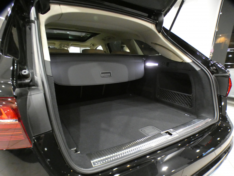 アウディ A4アバント A4ｱﾊﾞﾝﾄ 40TDIｸﾜﾄﾛ ｱﾄﾞﾊﾞﾝｽﾄ ﾗｸﾞｼﾞｭｱﾘｰ&ﾊﾟｰｸｱｼｽﾄPKG　後期 1ｵｰﾅｰ 追ACC ﾚｰﾝ&ｻｲﾄﾞｱｼｽﾄ ﾍﾞｰｼﾞｭ革 ﾋｰﾀｰ ﾊﾟﾉﾗﾏSR ﾀｯﾁｽｸﾘｰﾝMMIﾅﾋﾞ 全周囲ｶﾒﾗ PDC ﾏﾄﾘｸｽLED ｱﾝﾋﾞｴﾝﾄﾗｲﾄ 前後Dﾚｺ 17AW　2年保証