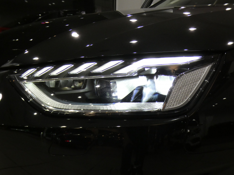 アウディ A4アバント A4ｱﾊﾞﾝﾄ 40TDIｸﾜﾄﾛ ｱﾄﾞﾊﾞﾝｽﾄ ﾗｸﾞｼﾞｭｱﾘｰ&ﾊﾟｰｸｱｼｽﾄPKG　後期 1ｵｰﾅｰ 追ACC ﾚｰﾝ&ｻｲﾄﾞｱｼｽﾄ ﾍﾞｰｼﾞｭ革 ﾋｰﾀｰ ﾊﾟﾉﾗﾏSR ﾀｯﾁｽｸﾘｰﾝMMIﾅﾋﾞ 全周囲ｶﾒﾗ PDC ﾏﾄﾘｸｽLED ｱﾝﾋﾞｴﾝﾄﾗｲﾄ 前後Dﾚｺ 17AW　2年保証