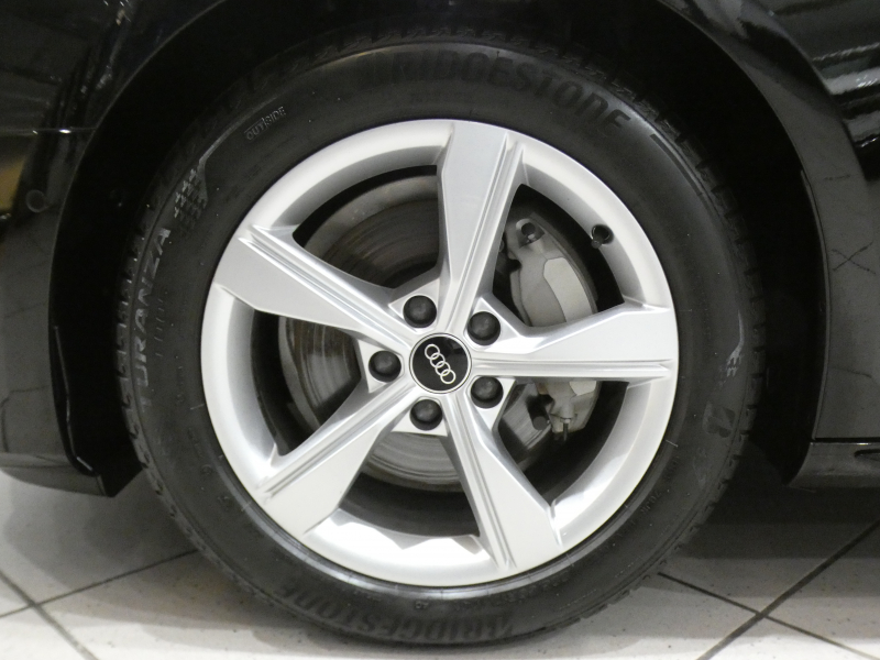 アウディ A4アバント A4ｱﾊﾞﾝﾄ 40TDIｸﾜﾄﾛ ｱﾄﾞﾊﾞﾝｽﾄ ﾗｸﾞｼﾞｭｱﾘｰ&ﾊﾟｰｸｱｼｽﾄPKG　後期 1ｵｰﾅｰ 追ACC ﾚｰﾝ&ｻｲﾄﾞｱｼｽﾄ ﾍﾞｰｼﾞｭ革 ﾋｰﾀｰ ﾊﾟﾉﾗﾏSR ﾀｯﾁｽｸﾘｰﾝMMIﾅﾋﾞ 全周囲ｶﾒﾗ PDC ﾏﾄﾘｸｽLED ｱﾝﾋﾞｴﾝﾄﾗｲﾄ 前後Dﾚｺ 17AW　2年保証