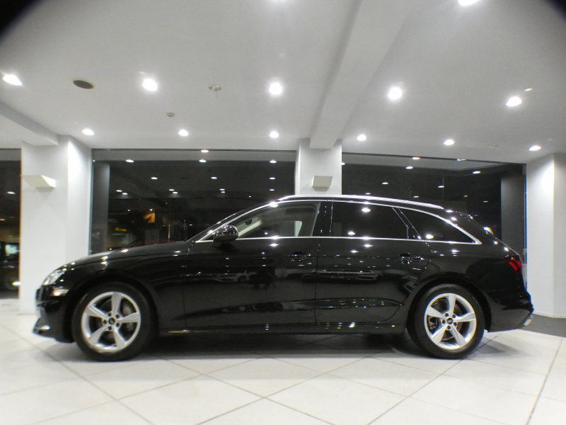 アウディ A4アバント A4ｱﾊﾞﾝﾄ 40TDIｸﾜﾄﾛ ｱﾄﾞﾊﾞﾝｽﾄ ﾗｸﾞｼﾞｭｱﾘｰ&ﾊﾟｰｸｱｼｽﾄPKG　後期 1ｵｰﾅｰ 追ACC ﾚｰﾝ&ｻｲﾄﾞｱｼｽﾄ ﾍﾞｰｼﾞｭ革 ﾋｰﾀｰ ﾊﾟﾉﾗﾏSR ﾀｯﾁｽｸﾘｰﾝMMIﾅﾋﾞ 全周囲ｶﾒﾗ PDC ﾏﾄﾘｸｽLED ｱﾝﾋﾞｴﾝﾄﾗｲﾄ 前後Dﾚｺ 17AW　2年保証