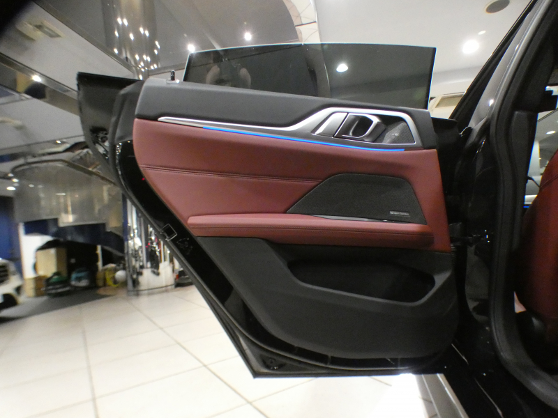 BMW 4シリーズ M440iｸﾞﾗﾝｸｰﾍﾟ xDrive ﾊｲﾗｲﾝ&ｲﾉﾍﾞｰｼｮﾝPKG　ｺﾝﾌｫA Dｱｼｽﾄ 追ACC ﾚｰﾝCHW 衝突軽減 赤革 ﾋｰﾀｰ iﾄﾞﾗｲﾌﾞﾅﾋﾞ(第7世代) harmank ﾜｲﾔﾚｽCH ﾍｯﾄﾞｱｯﾌﾟDSP 全周ｶﾒﾗ PDC ﾚｰｻﾞｰﾗｲﾄ ｵｰﾄﾄﾗﾝｸ 専用ｴｸｽﾃﾘｱ&19AW 387ps　2年保証