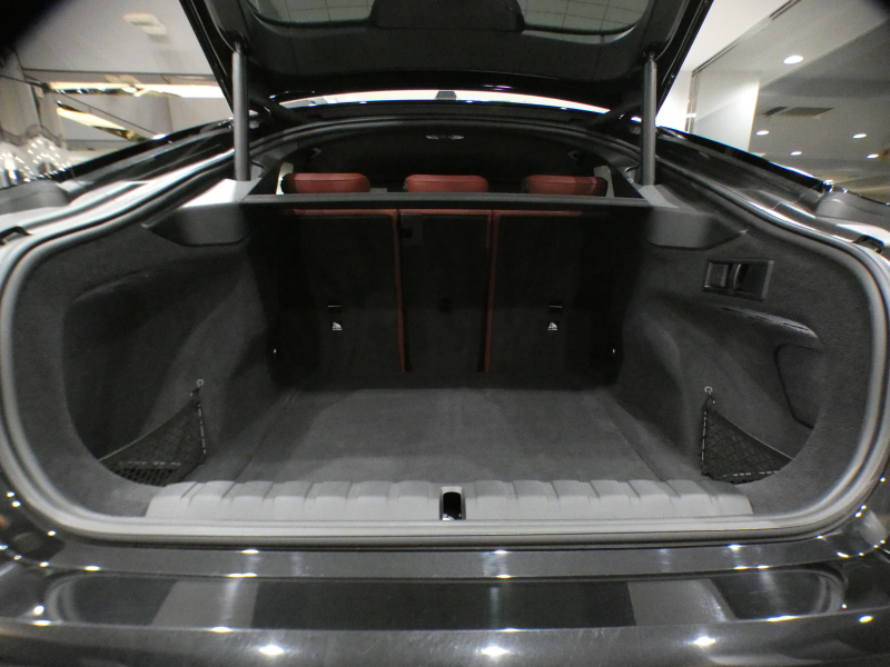 BMW 4シリーズ M440iｸﾞﾗﾝｸｰﾍﾟ xDrive ﾊｲﾗｲﾝ&ｲﾉﾍﾞｰｼｮﾝPKG　ｺﾝﾌｫA Dｱｼｽﾄ 追ACC ﾚｰﾝCHW 衝突軽減 赤革 ﾋｰﾀｰ iﾄﾞﾗｲﾌﾞﾅﾋﾞ(第7世代) harmank ﾜｲﾔﾚｽCH ﾍｯﾄﾞｱｯﾌﾟDSP 全周ｶﾒﾗ PDC ﾚｰｻﾞｰﾗｲﾄ ｵｰﾄﾄﾗﾝｸ 専用ｴｸｽﾃﾘｱ&19AW 387ps　2年保証