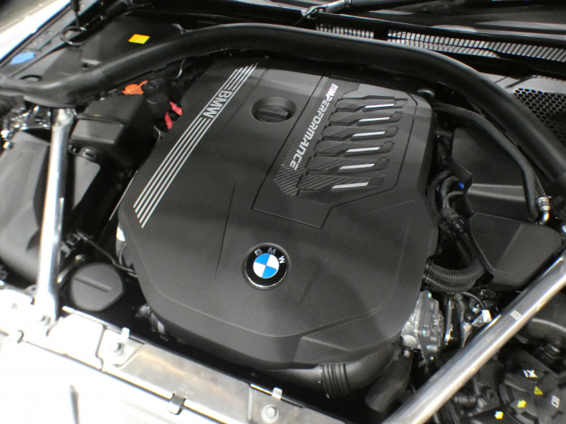 BMW 4シリーズ M440iｸﾞﾗﾝｸｰﾍﾟ xDrive ﾊｲﾗｲﾝ&ｲﾉﾍﾞｰｼｮﾝPKG　ｺﾝﾌｫA Dｱｼｽﾄ 追ACC ﾚｰﾝCHW 衝突軽減 赤革 ﾋｰﾀｰ iﾄﾞﾗｲﾌﾞﾅﾋﾞ(第7世代) harmank ﾜｲﾔﾚｽCH ﾍｯﾄﾞｱｯﾌﾟDSP 全周ｶﾒﾗ PDC ﾚｰｻﾞｰﾗｲﾄ ｵｰﾄﾄﾗﾝｸ 専用ｴｸｽﾃﾘｱ&19AW 387ps　2年保証