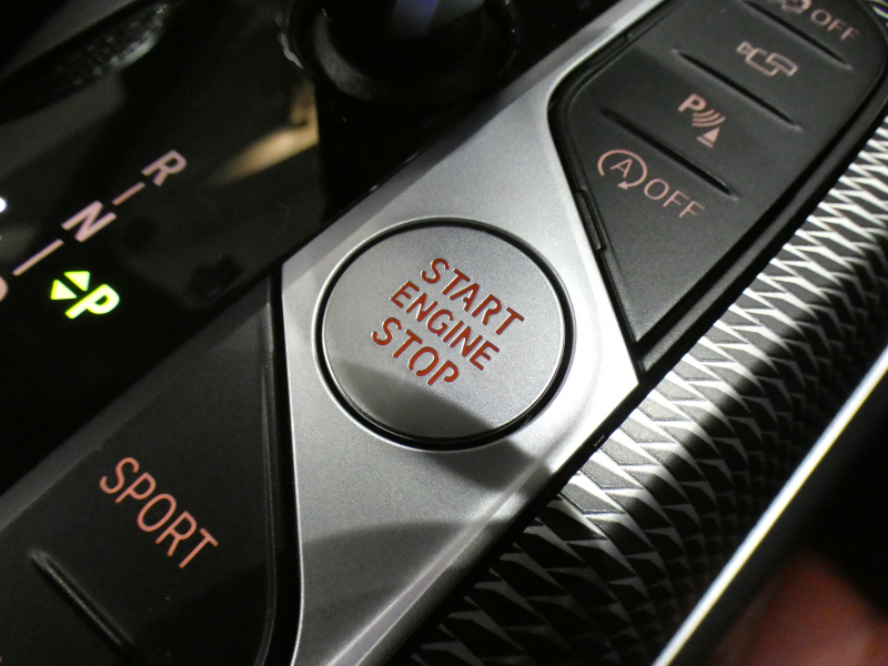 BMW 4シリーズ M440iｸﾞﾗﾝｸｰﾍﾟ xDrive ﾊｲﾗｲﾝ&ｲﾉﾍﾞｰｼｮﾝPKG　ｺﾝﾌｫA Dｱｼｽﾄ 追ACC ﾚｰﾝCHW 衝突軽減 赤革 ﾋｰﾀｰ iﾄﾞﾗｲﾌﾞﾅﾋﾞ(第7世代) harmank ﾜｲﾔﾚｽCH ﾍｯﾄﾞｱｯﾌﾟDSP 全周ｶﾒﾗ PDC ﾚｰｻﾞｰﾗｲﾄ ｵｰﾄﾄﾗﾝｸ 専用ｴｸｽﾃﾘｱ&19AW 387ps　2年保証