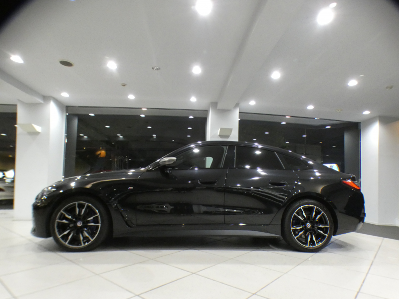 BMW 4シリーズ M440iｸﾞﾗﾝｸｰﾍﾟ xDrive ﾊｲﾗｲﾝ&ｲﾉﾍﾞｰｼｮﾝPKG　ｺﾝﾌｫA Dｱｼｽﾄ 追ACC ﾚｰﾝCHW 衝突軽減 赤革 ﾋｰﾀｰ iﾄﾞﾗｲﾌﾞﾅﾋﾞ(第7世代) harmank ﾜｲﾔﾚｽCH ﾍｯﾄﾞｱｯﾌﾟDSP 全周ｶﾒﾗ PDC ﾚｰｻﾞｰﾗｲﾄ ｵｰﾄﾄﾗﾝｸ 専用ｴｸｽﾃﾘｱ&19AW 387ps　2年保証