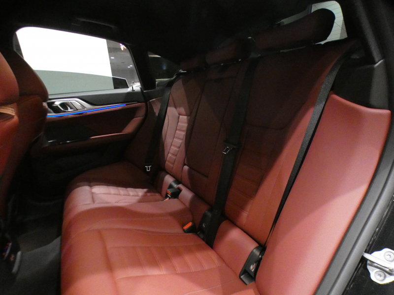 BMW 4シリーズ M440iｸﾞﾗﾝｸｰﾍﾟ xDrive ﾊｲﾗｲﾝ&ｲﾉﾍﾞｰｼｮﾝPKG　ｺﾝﾌｫA Dｱｼｽﾄ 追ACC ﾚｰﾝCHW 衝突軽減 赤革 ﾋｰﾀｰ iﾄﾞﾗｲﾌﾞﾅﾋﾞ(第7世代) harmank ﾜｲﾔﾚｽCH ﾍｯﾄﾞｱｯﾌﾟDSP 全周ｶﾒﾗ PDC ﾚｰｻﾞｰﾗｲﾄ ｵｰﾄﾄﾗﾝｸ 専用ｴｸｽﾃﾘｱ&19AW 387ps　2年保証