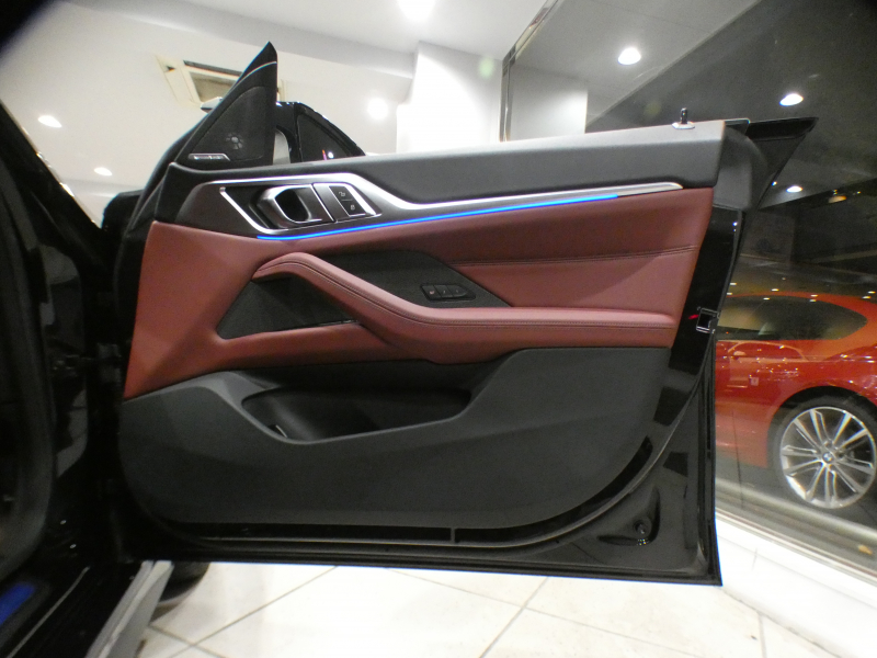 BMW 4シリーズ M440iｸﾞﾗﾝｸｰﾍﾟ xDrive ﾊｲﾗｲﾝ&ｲﾉﾍﾞｰｼｮﾝPKG　ｺﾝﾌｫA Dｱｼｽﾄ 追ACC ﾚｰﾝCHW 衝突軽減 赤革 ﾋｰﾀｰ iﾄﾞﾗｲﾌﾞﾅﾋﾞ(第7世代) harmank ﾜｲﾔﾚｽCH ﾍｯﾄﾞｱｯﾌﾟDSP 全周ｶﾒﾗ PDC ﾚｰｻﾞｰﾗｲﾄ ｵｰﾄﾄﾗﾝｸ 専用ｴｸｽﾃﾘｱ&19AW 387ps　2年保証