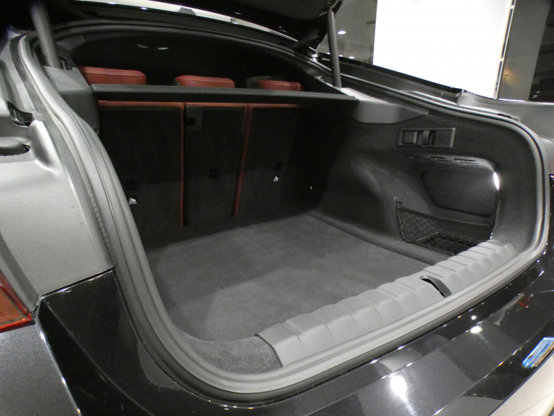 BMW 4シリーズ M440iｸﾞﾗﾝｸｰﾍﾟ xDrive ﾊｲﾗｲﾝ&ｲﾉﾍﾞｰｼｮﾝPKG　ｺﾝﾌｫA Dｱｼｽﾄ 追ACC ﾚｰﾝCHW 衝突軽減 赤革 ﾋｰﾀｰ iﾄﾞﾗｲﾌﾞﾅﾋﾞ(第7世代) harmank ﾜｲﾔﾚｽCH ﾍｯﾄﾞｱｯﾌﾟDSP 全周ｶﾒﾗ PDC ﾚｰｻﾞｰﾗｲﾄ ｵｰﾄﾄﾗﾝｸ 専用ｴｸｽﾃﾘｱ&19AW 387ps　2年保証