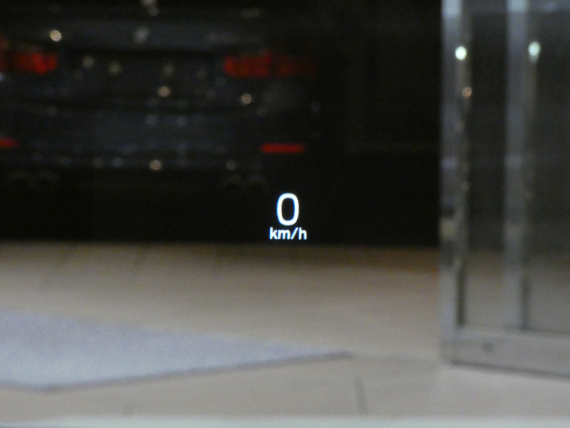 ボルボ V60 V60ｸﾛｽｶﾝﾄﾘｰ T5ﾌﾟﾛ AWD　追ACC･LKA･ LCMA 白革 ﾋｰﾀｰ ﾍﾞﾝﾁﾚｰﾀｰ ﾏｯｻｰｼﾞ機能 ﾀｯﾁｽｸﾘｰﾝHDDﾅﾋﾞTV harman/K 全周囲ｶﾒﾗ ﾍｯﾄﾞｱｯﾌﾟDSP LEDﾗｲﾄ ｵｰﾄﾃｰﾙｹﾞｰﾄ ｴｸｽﾃﾘｱｽﾀｲﾘﾝｸﾞKIT 19AW　2年保証