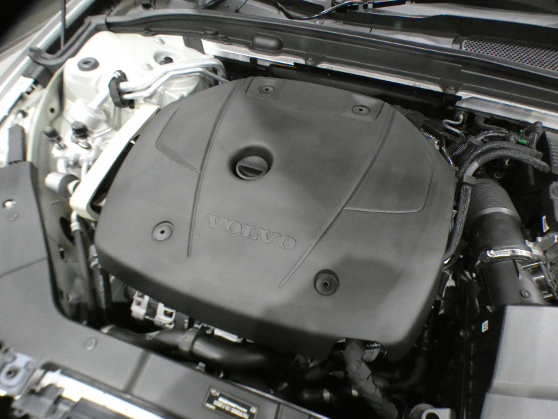 ボルボ V60 V60ｸﾛｽｶﾝﾄﾘｰ T5ﾌﾟﾛ AWD　追ACC･LKA･ LCMA 白革 ﾋｰﾀｰ ﾍﾞﾝﾁﾚｰﾀｰ ﾏｯｻｰｼﾞ機能 ﾀｯﾁｽｸﾘｰﾝHDDﾅﾋﾞTV harman/K 全周囲ｶﾒﾗ ﾍｯﾄﾞｱｯﾌﾟDSP LEDﾗｲﾄ ｵｰﾄﾃｰﾙｹﾞｰﾄ ｴｸｽﾃﾘｱｽﾀｲﾘﾝｸﾞKIT 19AW　2年保証