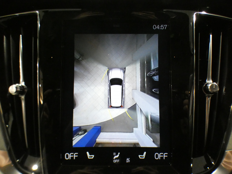 ボルボ V60 V60ｸﾛｽｶﾝﾄﾘｰ T5ﾌﾟﾛ AWD　追ACC･LKA･ LCMA 白革 ﾋｰﾀｰ ﾍﾞﾝﾁﾚｰﾀｰ ﾏｯｻｰｼﾞ機能 ﾀｯﾁｽｸﾘｰﾝHDDﾅﾋﾞTV harman/K 全周囲ｶﾒﾗ ﾍｯﾄﾞｱｯﾌﾟDSP LEDﾗｲﾄ ｵｰﾄﾃｰﾙｹﾞｰﾄ ｴｸｽﾃﾘｱｽﾀｲﾘﾝｸﾞKIT 19AW　2年保証