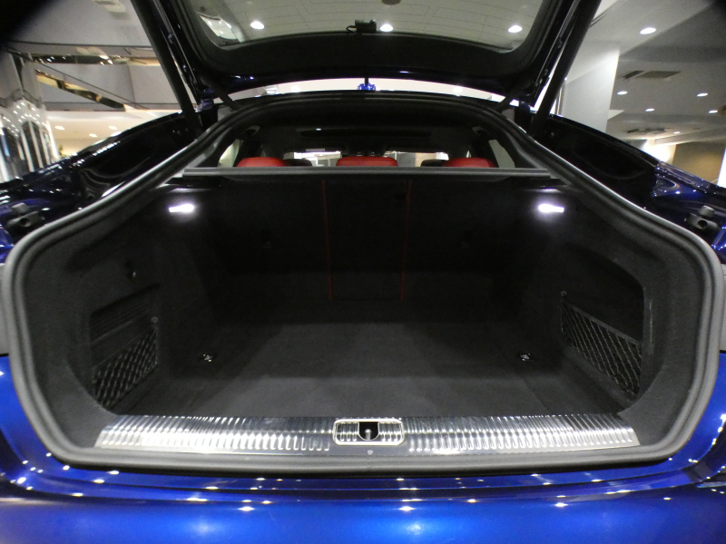 アウディ S5 S5ｽﾎﾟｰﾂﾊﾞｯｸ ﾚｻﾞｰ&ｱｼｽﾀﾝｽPKG　ADVｷｰ 追ACC ﾚｰﾝ&ｻｲﾄﾞｱｼｽﾄ 赤革 ﾏｯｻｰｼﾞ機能 ﾋｰﾀｰ ﾊﾟﾉﾗﾏSR MMIﾅﾋﾞ ﾊﾞｰﾁｬﾙCP B&Oｻｳﾝﾄﾞ 全周囲ｶﾒﾗ PDC ﾏﾄﾘｸｽLED 専用ｴｸﾃﾘｱ&19AW 赤ｷｬﾘﾊﾟｰ Rｽﾎﾟｰﾂﾃﾞﾌ 354ps　2年保証