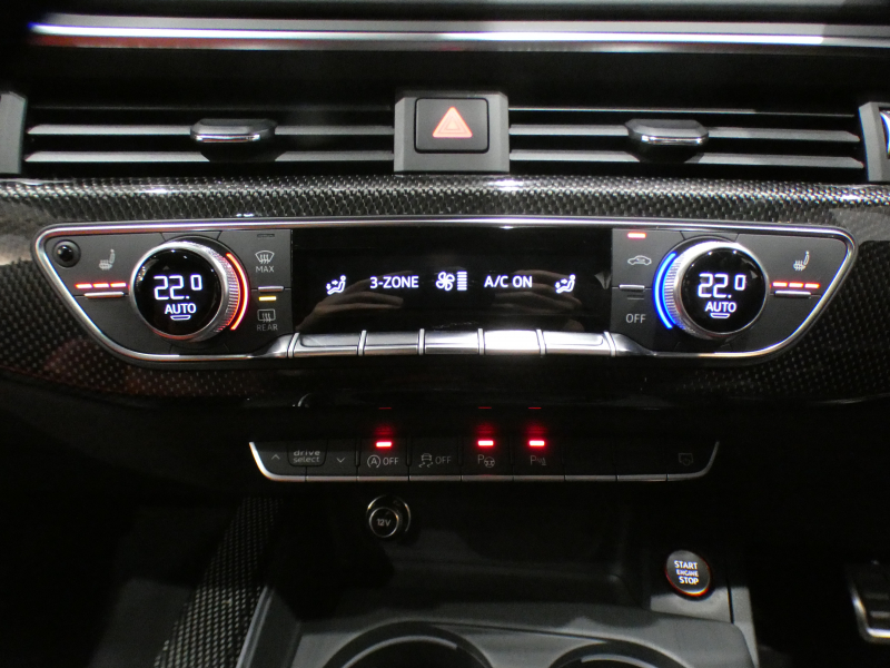 アウディ S5 S5ｽﾎﾟｰﾂﾊﾞｯｸ ﾚｻﾞｰ&ｱｼｽﾀﾝｽPKG　ADVｷｰ 追ACC ﾚｰﾝ&ｻｲﾄﾞｱｼｽﾄ 赤革 ﾏｯｻｰｼﾞ機能 ﾋｰﾀｰ ﾊﾟﾉﾗﾏSR MMIﾅﾋﾞ ﾊﾞｰﾁｬﾙCP B&Oｻｳﾝﾄﾞ 全周囲ｶﾒﾗ PDC ﾏﾄﾘｸｽLED 専用ｴｸﾃﾘｱ&19AW 赤ｷｬﾘﾊﾟｰ Rｽﾎﾟｰﾂﾃﾞﾌ 354ps　2年保証