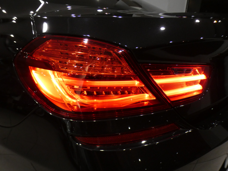 BMW Mシリーズ M6ｸﾞﾗﾝｸｰﾍﾟ　ｺﾝﾌｫA ﾚｰﾝCHW 赤革 ﾋｰﾀｰ ﾍﾞﾝﾁﾚｰﾀｰ iﾄﾞﾗｲﾌﾞﾅﾋﾞ(CIC) ☆B&Oｻｳﾝﾄﾞ ﾄｯﾌﾟ&ｻｲﾄﾞﾋﾞｭｰｶﾒﾗ ﾅｲﾄﾋﾞｼﾞｮﾝ PDC ﾍｯﾄﾞｱｯﾌﾟDSP LEDﾗｲﾄ 専用ｴｸﾃﾘｱ&20AW 560ps　2年保証