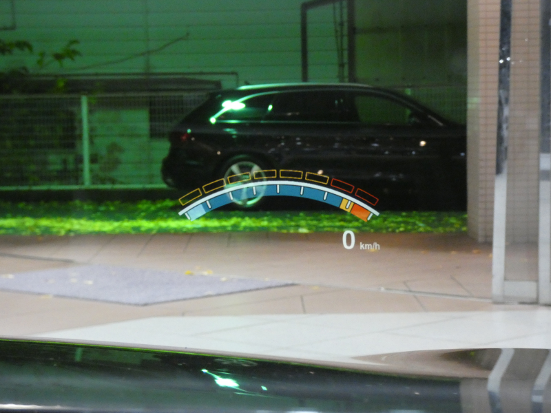 BMW Mシリーズ M6ｸﾞﾗﾝｸｰﾍﾟ　ｺﾝﾌｫA ﾚｰﾝCHW 赤革 ﾋｰﾀｰ ﾍﾞﾝﾁﾚｰﾀｰ iﾄﾞﾗｲﾌﾞﾅﾋﾞ(CIC) ☆B&Oｻｳﾝﾄﾞ ﾄｯﾌﾟ&ｻｲﾄﾞﾋﾞｭｰｶﾒﾗ ﾅｲﾄﾋﾞｼﾞｮﾝ PDC ﾍｯﾄﾞｱｯﾌﾟDSP LEDﾗｲﾄ 専用ｴｸﾃﾘｱ&20AW 560ps　2年保証