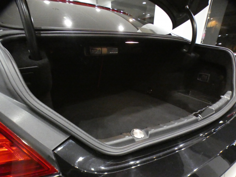 BMW Mシリーズ M6ｸﾞﾗﾝｸｰﾍﾟ　ｺﾝﾌｫA ﾚｰﾝCHW 赤革 ﾋｰﾀｰ ﾍﾞﾝﾁﾚｰﾀｰ iﾄﾞﾗｲﾌﾞﾅﾋﾞ(CIC) ☆B&Oｻｳﾝﾄﾞ ﾄｯﾌﾟ&ｻｲﾄﾞﾋﾞｭｰｶﾒﾗ ﾅｲﾄﾋﾞｼﾞｮﾝ PDC ﾍｯﾄﾞｱｯﾌﾟDSP LEDﾗｲﾄ 専用ｴｸﾃﾘｱ&20AW 560ps　2年保証