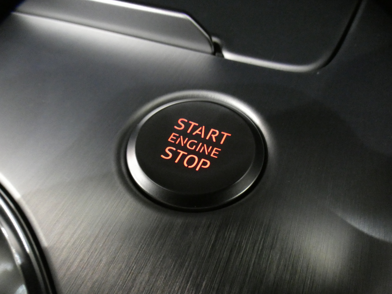 アウディ TTクーペ TTｸｰﾍﾟ 2.0TFSI Sﾗｲﾝ&ｱｼｽﾀﾝｽPKG　ADVｷｰ ｸﾙｺﾝ 半革 MMIﾅﾋﾞTV Bｶﾒﾗ PDC ﾊﾞｰﾁｬﾙCP ﾏﾄﾘｸｽLED 前後Dﾚｺ Sﾗｲﾝｴｸｽﾃﾘｱ&18AW　2年保証