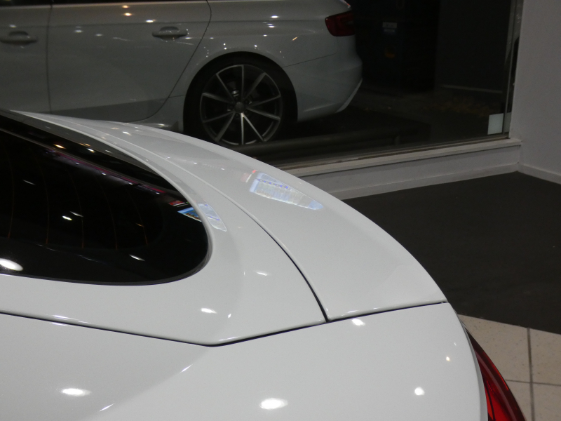 アウディ TTクーペ TTｸｰﾍﾟ 2.0TFSI Sﾗｲﾝ&ｱｼｽﾀﾝｽPKG　ADVｷｰ ｸﾙｺﾝ 半革 MMIﾅﾋﾞTV Bｶﾒﾗ PDC ﾊﾞｰﾁｬﾙCP ﾏﾄﾘｸｽLED 前後Dﾚｺ Sﾗｲﾝｴｸｽﾃﾘｱ&18AW　2年保証