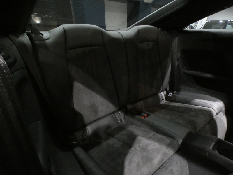 アウディ TTクーペ TTｸｰﾍﾟ 2.0TFSI Sﾗｲﾝ&ｱｼｽﾀﾝｽPKG　ADVｷｰ ｸﾙｺﾝ 半革 MMIﾅﾋﾞTV Bｶﾒﾗ PDC ﾊﾞｰﾁｬﾙCP ﾏﾄﾘｸｽLED 前後Dﾚｺ Sﾗｲﾝｴｸｽﾃﾘｱ&18AW　2年保証