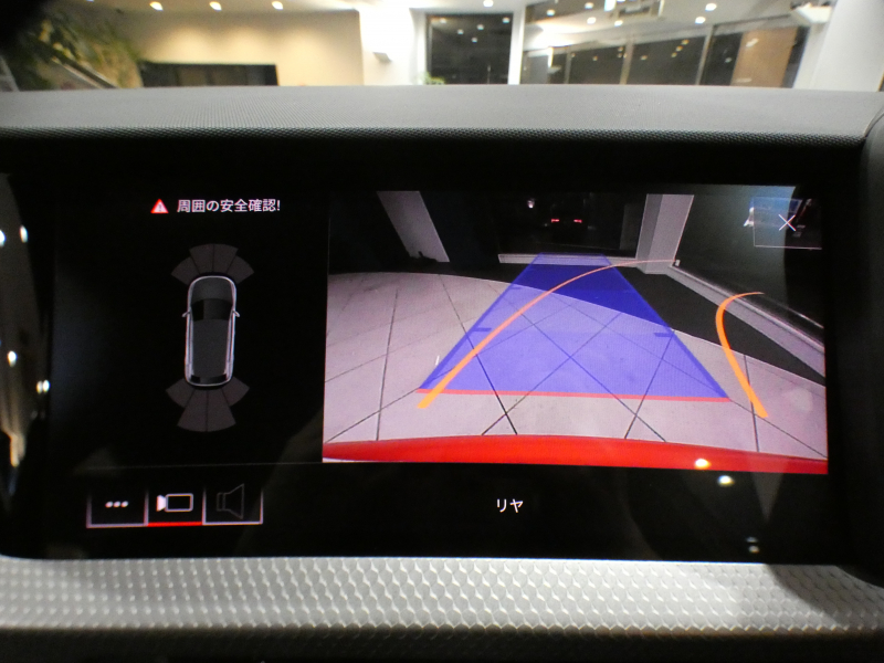 アウディ A1 A1ｽﾎﾟｰﾂﾊﾞｯｸ ｼﾃｨｶﾊﾞｰﾘﾐﾃｯﾄﾞED　限定 1ｵｰﾅｰ ADVｷｰ 追ACC ﾚｰﾝｱｼｽﾄ ｱｳﾃﾞｨﾌﾟﾚｾﾝｽ 半革 ﾋｰﾀｰ ﾀｯﾁﾚｽﾎﾟﾝｽ付MMIﾅﾋﾞ ﾊﾞｰﾁｬﾙCP Bｶﾒﾗ PDC LEDﾗｲﾄ 専用ｴｸｽﾃﾘｱ&17AW　2年保証