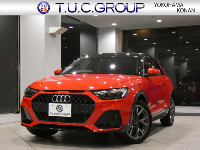 アウディ A1 A1ｽﾎﾟｰﾂﾊﾞｯｸ ｼﾃｨｶﾊﾞｰﾘﾐﾃｯﾄﾞED　限定 1ｵｰﾅｰ ADVｷｰ 追ACC ﾚｰﾝｱｼｽﾄ ｱｳﾃﾞｨﾌﾟﾚｾﾝｽ 半革 ﾋｰﾀｰ ﾀｯﾁﾚｽﾎﾟﾝｽ付MMIﾅﾋﾞ ﾊﾞｰﾁｬﾙCP Bｶﾒﾗ PDC LEDﾗｲﾄ 専用ｴｸｽﾃﾘｱ&17AW　2年保証