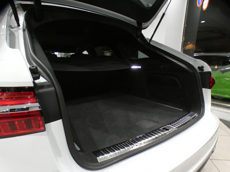 アウディ S6 S6ｱﾊﾞﾝﾄ ｴｸｽﾃﾝﾃﾞｯﾄﾞﾌﾙﾚｻﾞｰ&ﾄﾞﾗｲﾋﾞﾝｸﾞPKG　1ｵｰﾅｰ 追ACC ﾚｰﾝ&ｻｲﾄﾞｱｼｽﾄ 赤革 全席ﾋｰﾀｰ ﾀｯﾁﾚｽﾎﾟﾝｽ付MMIﾅﾋﾞTV ﾊﾞｰﾁｬﾙCP B&Oｻｳﾝﾄﾞ 全周囲ｶﾒﾗ PDC HDﾏﾄﾘｸｽLED 専用ｴｸｽﾃﾘｱ OP21AW 450ps　2年保証