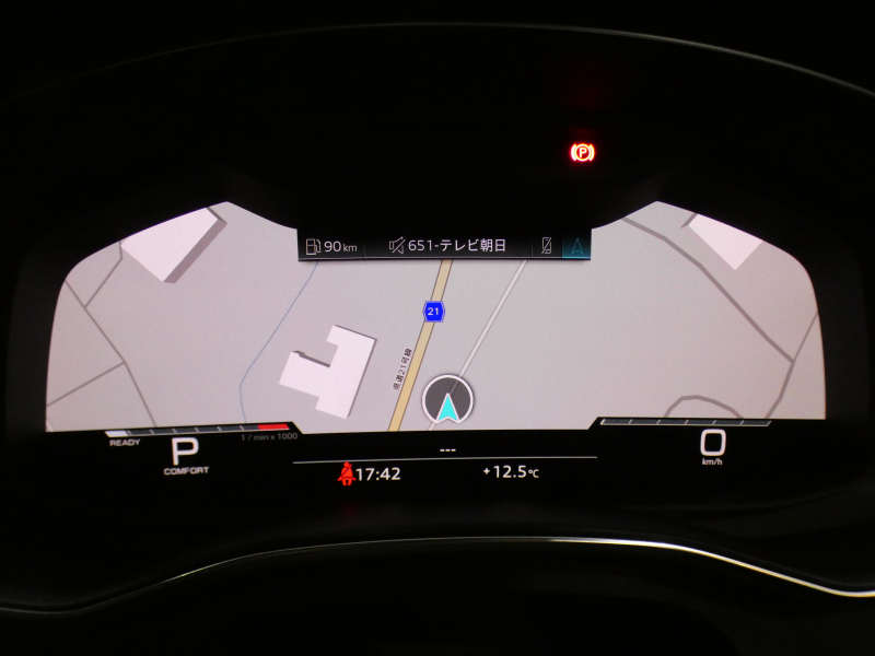 アウディ S6 S6ｱﾊﾞﾝﾄ ｴｸｽﾃﾝﾃﾞｯﾄﾞﾌﾙﾚｻﾞｰ&ﾄﾞﾗｲﾋﾞﾝｸﾞPKG　1ｵｰﾅｰ 追ACC ﾚｰﾝ&ｻｲﾄﾞｱｼｽﾄ 赤革 全席ﾋｰﾀｰ ﾀｯﾁﾚｽﾎﾟﾝｽ付MMIﾅﾋﾞTV ﾊﾞｰﾁｬﾙCP B&Oｻｳﾝﾄﾞ 全周囲ｶﾒﾗ PDC HDﾏﾄﾘｸｽLED 専用ｴｸｽﾃﾘｱ OP21AW 450ps　2年保証