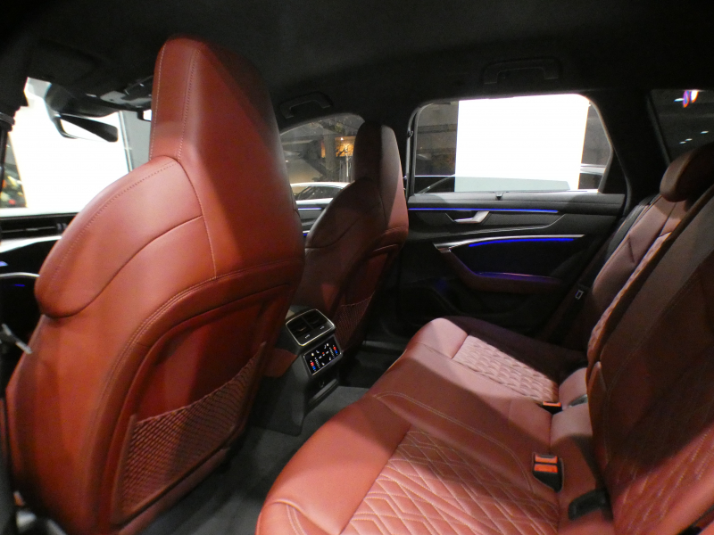 アウディ S6 S6ｱﾊﾞﾝﾄ ｴｸｽﾃﾝﾃﾞｯﾄﾞﾌﾙﾚｻﾞｰ&ﾄﾞﾗｲﾋﾞﾝｸﾞPKG　1ｵｰﾅｰ 追ACC ﾚｰﾝ&ｻｲﾄﾞｱｼｽﾄ 赤革 全席ﾋｰﾀｰ ﾀｯﾁﾚｽﾎﾟﾝｽ付MMIﾅﾋﾞTV ﾊﾞｰﾁｬﾙCP B&Oｻｳﾝﾄﾞ 全周囲ｶﾒﾗ PDC HDﾏﾄﾘｸｽLED 専用ｴｸｽﾃﾘｱ OP21AW 450ps　2年保証