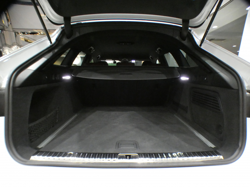 アウディ S6 S6ｱﾊﾞﾝﾄ ｴｸｽﾃﾝﾃﾞｯﾄﾞﾌﾙﾚｻﾞｰ&ﾄﾞﾗｲﾋﾞﾝｸﾞPKG　1ｵｰﾅｰ 追ACC ﾚｰﾝ&ｻｲﾄﾞｱｼｽﾄ 赤革 全席ﾋｰﾀｰ ﾀｯﾁﾚｽﾎﾟﾝｽ付MMIﾅﾋﾞTV ﾊﾞｰﾁｬﾙCP B&Oｻｳﾝﾄﾞ 全周囲ｶﾒﾗ PDC HDﾏﾄﾘｸｽLED 専用ｴｸｽﾃﾘｱ OP21AW 450ps　2年保証