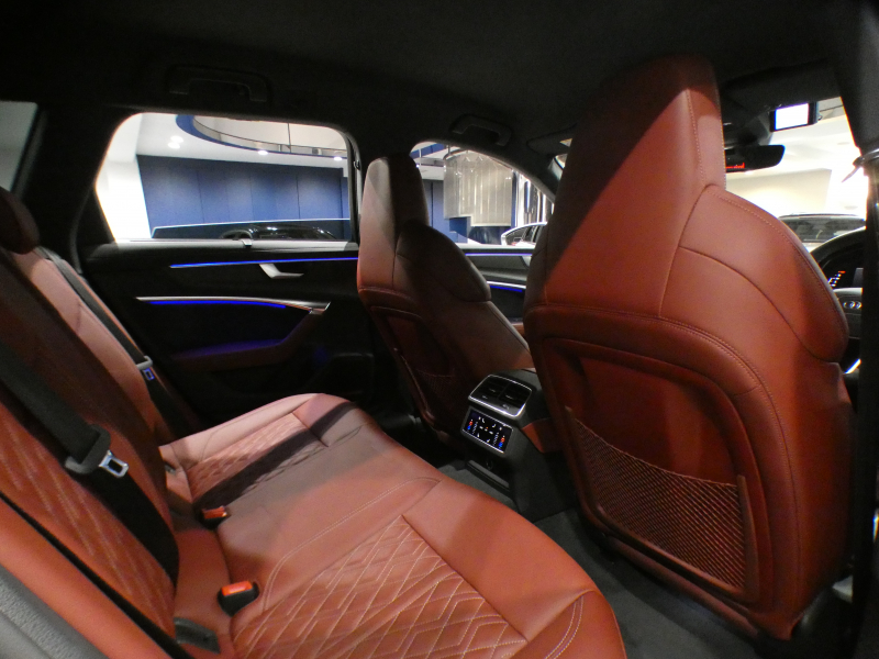 アウディ S6 S6ｱﾊﾞﾝﾄ ｴｸｽﾃﾝﾃﾞｯﾄﾞﾌﾙﾚｻﾞｰ&ﾄﾞﾗｲﾋﾞﾝｸﾞPKG　1ｵｰﾅｰ 追ACC ﾚｰﾝ&ｻｲﾄﾞｱｼｽﾄ 赤革 全席ﾋｰﾀｰ ﾀｯﾁﾚｽﾎﾟﾝｽ付MMIﾅﾋﾞTV ﾊﾞｰﾁｬﾙCP B&Oｻｳﾝﾄﾞ 全周囲ｶﾒﾗ PDC HDﾏﾄﾘｸｽLED 専用ｴｸｽﾃﾘｱ OP21AW 450ps　2年保証