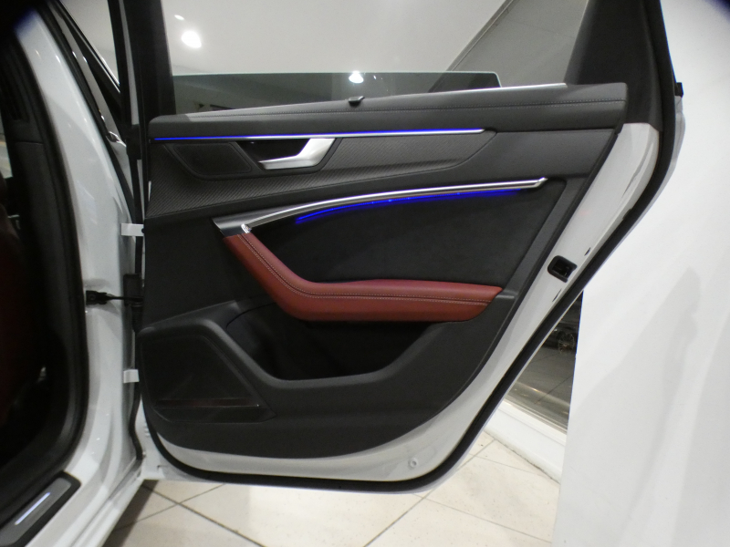 アウディ S6 S6ｱﾊﾞﾝﾄ ｴｸｽﾃﾝﾃﾞｯﾄﾞﾌﾙﾚｻﾞｰ&ﾄﾞﾗｲﾋﾞﾝｸﾞPKG　1ｵｰﾅｰ 追ACC ﾚｰﾝ&ｻｲﾄﾞｱｼｽﾄ 赤革 全席ﾋｰﾀｰ ﾀｯﾁﾚｽﾎﾟﾝｽ付MMIﾅﾋﾞTV ﾊﾞｰﾁｬﾙCP B&Oｻｳﾝﾄﾞ 全周囲ｶﾒﾗ PDC HDﾏﾄﾘｸｽLED 専用ｴｸｽﾃﾘｱ OP21AW 450ps　2年保証