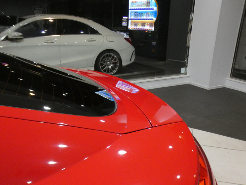 アウディ TTクーペ TTｸｰﾍﾟ 2.0TFSIｸﾜﾄﾛ Sﾗｲﾝ&ｱｼｽﾀﾝｽPKG　1ｵｰﾅｰ ADVｷｰ ｸﾙｺﾝ 半革 ﾊﾟﾜｰｼｰﾄ MMIﾅﾋﾞTV Bｶﾒﾗ PDC ﾊﾞｰﾁｬﾙCP LEDﾗｲﾄ Sﾗｲﾝｴｸｽﾃﾘｱ&18AW　2年保証