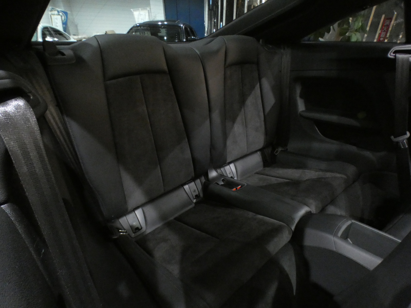 アウディ TTクーペ TTｸｰﾍﾟ 2.0TFSIｸﾜﾄﾛ Sﾗｲﾝ&ｱｼｽﾀﾝｽPKG　1ｵｰﾅｰ ADVｷｰ ｸﾙｺﾝ 半革 ﾊﾟﾜｰｼｰﾄ MMIﾅﾋﾞTV Bｶﾒﾗ PDC ﾊﾞｰﾁｬﾙCP LEDﾗｲﾄ Sﾗｲﾝｴｸｽﾃﾘｱ&18AW　2年保証