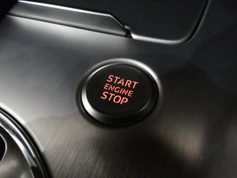 アウディ TTクーペ TTｸｰﾍﾟ 2.0TFSIｸﾜﾄﾛ Sﾗｲﾝ&ｱｼｽﾀﾝｽPKG　1ｵｰﾅｰ ADVｷｰ ｸﾙｺﾝ 半革 ﾊﾟﾜｰｼｰﾄ MMIﾅﾋﾞTV Bｶﾒﾗ PDC ﾊﾞｰﾁｬﾙCP LEDﾗｲﾄ Sﾗｲﾝｴｸｽﾃﾘｱ&18AW　2年保証