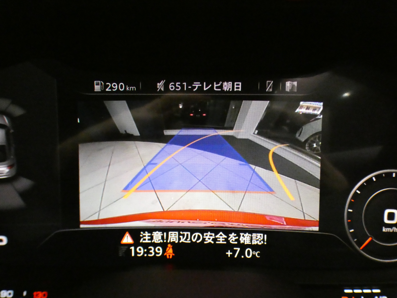 アウディ TTクーペ TTｸｰﾍﾟ 2.0TFSIｸﾜﾄﾛ Sﾗｲﾝ&ｱｼｽﾀﾝｽPKG　1ｵｰﾅｰ ADVｷｰ ｸﾙｺﾝ 半革 ﾊﾟﾜｰｼｰﾄ MMIﾅﾋﾞTV Bｶﾒﾗ PDC ﾊﾞｰﾁｬﾙCP LEDﾗｲﾄ Sﾗｲﾝｴｸｽﾃﾘｱ&18AW　2年保証