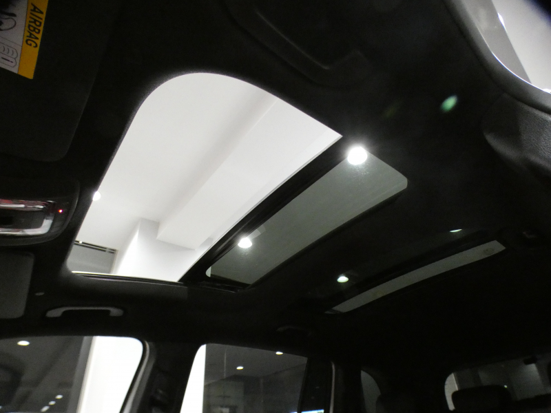 AMG GLB GLB35 4MATIC AMGｱﾄﾞﾊﾞﾝｽﾄPKG　黒&赤革 ﾋｰﾀｰ ﾊﾟﾉﾗﾏSR MBUX ﾍｯﾄﾞｱｯﾌﾟDSP Meｺﾈｸﾄ ﾜｲﾔﾚｽCH 全周囲ｶﾒﾗ PTS ﾏﾙﾁﾋﾞｰﾑLED ｱﾝﾋﾞｴﾝﾄﾗｲﾄ 専用ｴｸｽﾃﾘｱ&19AW 306ps　2年保証