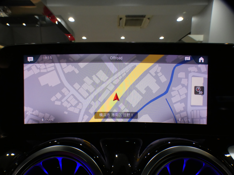 AMG GLB GLB35 4MATIC AMGｱﾄﾞﾊﾞﾝｽﾄPKG　黒&赤革 ﾋｰﾀｰ ﾊﾟﾉﾗﾏSR MBUX ﾍｯﾄﾞｱｯﾌﾟDSP Meｺﾈｸﾄ ﾜｲﾔﾚｽCH 全周囲ｶﾒﾗ PTS ﾏﾙﾁﾋﾞｰﾑLED ｱﾝﾋﾞｴﾝﾄﾗｲﾄ 専用ｴｸｽﾃﾘｱ&19AW 306ps　2年保証