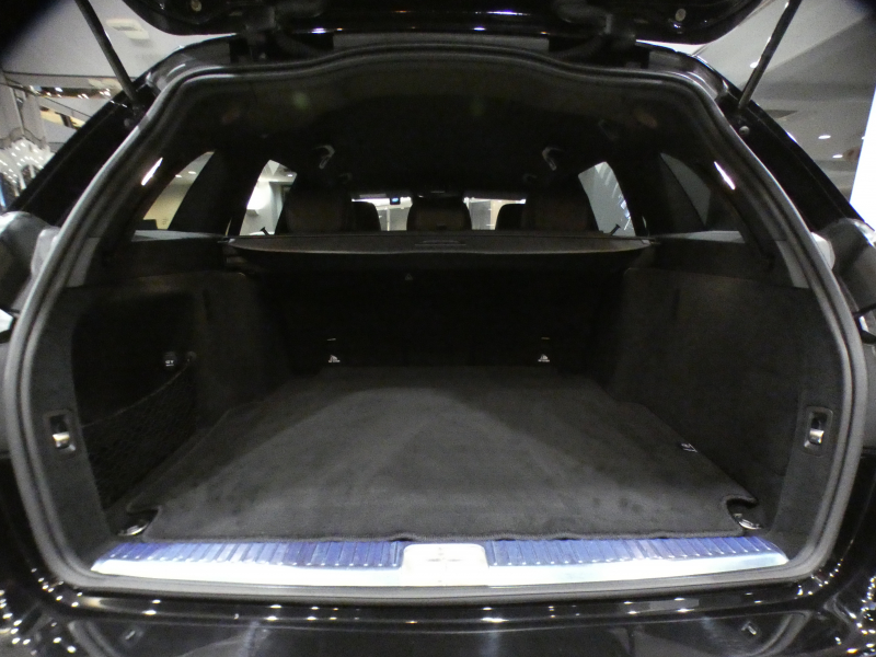 メルセデスベンツ Cクラス C250ｽﾃｰｼｮﾝﾜｺﾞﾝ ｽﾎﾟｰﾂ ﾚｰﾀﾞｰｾｰﾌﾃｨPKG　ｷｰﾚｽｺﾞｰ 黒革 ﾋｰﾀｰ ﾅﾋﾞTV ﾌﾞﾙﾒｽﾀｰ ﾍｯﾄﾞｱｯﾌﾟDSP Bｶﾒﾗ PTS LEDﾗｲﾄ ｱﾝﾋﾞｴﾝﾄﾗｲﾄ ｵｰﾄﾃｰﾙｹﾞｰﾄ AMGｽﾀｲﾘﾝｸﾞ&19AW 9AT　2年保証