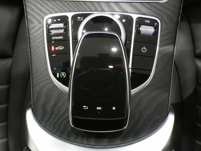 メルセデスベンツ Cクラス C250ｽﾃｰｼｮﾝﾜｺﾞﾝ ｽﾎﾟｰﾂ ﾚｰﾀﾞｰｾｰﾌﾃｨPKG　ｷｰﾚｽｺﾞｰ 黒革 ﾋｰﾀｰ ﾅﾋﾞTV ﾌﾞﾙﾒｽﾀｰ ﾍｯﾄﾞｱｯﾌﾟDSP Bｶﾒﾗ PTS LEDﾗｲﾄ ｱﾝﾋﾞｴﾝﾄﾗｲﾄ ｵｰﾄﾃｰﾙｹﾞｰﾄ AMGｽﾀｲﾘﾝｸﾞ&19AW 9AT　2年保証