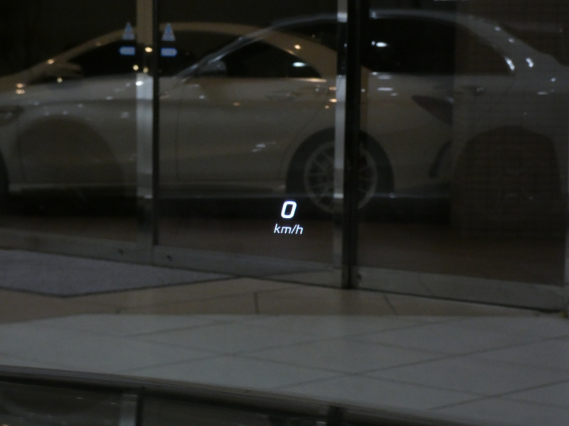 メルセデスベンツ Cクラス C250ｽﾃｰｼｮﾝﾜｺﾞﾝ ｽﾎﾟｰﾂ ﾚｰﾀﾞｰｾｰﾌﾃｨPKG　ｷｰﾚｽｺﾞｰ 黒革 ﾋｰﾀｰ ﾅﾋﾞTV ﾌﾞﾙﾒｽﾀｰ ﾍｯﾄﾞｱｯﾌﾟDSP Bｶﾒﾗ PTS LEDﾗｲﾄ ｱﾝﾋﾞｴﾝﾄﾗｲﾄ ｵｰﾄﾃｰﾙｹﾞｰﾄ AMGｽﾀｲﾘﾝｸﾞ&19AW 9AT　2年保証