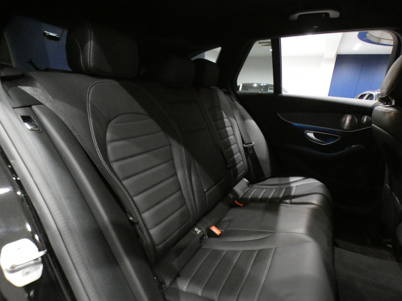 メルセデスベンツ Cクラス C250ｽﾃｰｼｮﾝﾜｺﾞﾝ ｽﾎﾟｰﾂ ﾚｰﾀﾞｰｾｰﾌﾃｨPKG　ｷｰﾚｽｺﾞｰ 黒革 ﾋｰﾀｰ ﾅﾋﾞTV ﾌﾞﾙﾒｽﾀｰ ﾍｯﾄﾞｱｯﾌﾟDSP Bｶﾒﾗ PTS LEDﾗｲﾄ ｱﾝﾋﾞｴﾝﾄﾗｲﾄ ｵｰﾄﾃｰﾙｹﾞｰﾄ AMGｽﾀｲﾘﾝｸﾞ&19AW 9AT　2年保証