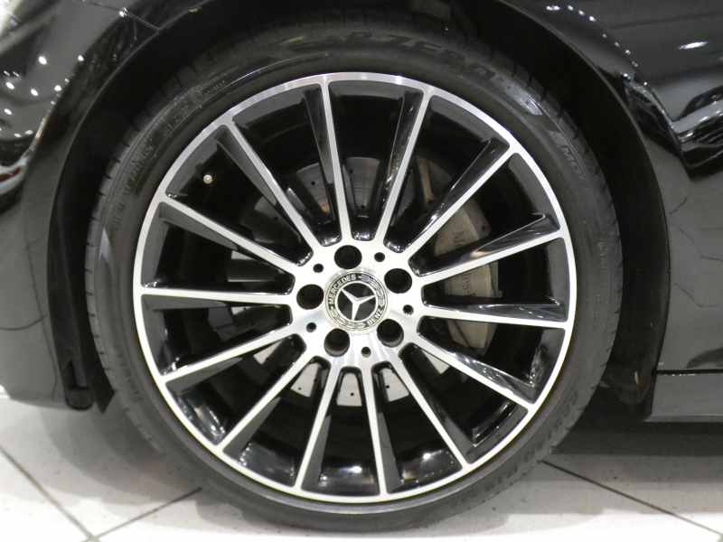 メルセデスベンツ Cクラス C250ｽﾃｰｼｮﾝﾜｺﾞﾝ ｽﾎﾟｰﾂ ﾚｰﾀﾞｰｾｰﾌﾃｨPKG　ｷｰﾚｽｺﾞｰ 黒革 ﾋｰﾀｰ ﾅﾋﾞTV ﾌﾞﾙﾒｽﾀｰ ﾍｯﾄﾞｱｯﾌﾟDSP Bｶﾒﾗ PTS LEDﾗｲﾄ ｱﾝﾋﾞｴﾝﾄﾗｲﾄ ｵｰﾄﾃｰﾙｹﾞｰﾄ AMGｽﾀｲﾘﾝｸﾞ&19AW 9AT　2年保証