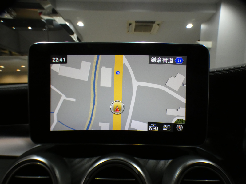 メルセデスベンツ Cクラス C250ｽﾃｰｼｮﾝﾜｺﾞﾝ ｽﾎﾟｰﾂ ﾚｰﾀﾞｰｾｰﾌﾃｨPKG　ｷｰﾚｽｺﾞｰ 黒革 ﾋｰﾀｰ ﾅﾋﾞTV ﾌﾞﾙﾒｽﾀｰ ﾍｯﾄﾞｱｯﾌﾟDSP Bｶﾒﾗ PTS LEDﾗｲﾄ ｱﾝﾋﾞｴﾝﾄﾗｲﾄ ｵｰﾄﾃｰﾙｹﾞｰﾄ AMGｽﾀｲﾘﾝｸﾞ&19AW 9AT　2年保証