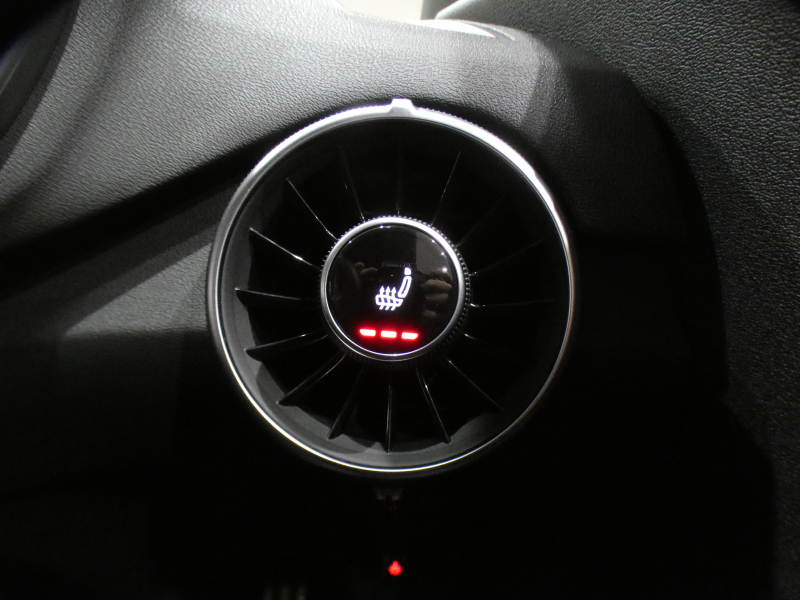 アウディ TTクーペ TTｸｰﾍﾟ 2.0TFSIｸﾜﾄﾛ ﾚｻﾞｰ&ｱｼｽﾀﾝｽPKG　ADVｷｰ ｸﾙｺﾝ 黒革 ﾋｰﾀｰ MMIﾅﾋﾞTV Bｶﾒﾗ PDC ﾊﾞｰﾁｬﾙCP ﾏﾄﾘｸｽLED 後期ﾌﾛﾝﾄｸﾞﾘﾙ Fｶｰﾎﾞﾝｽﾎﾟｲﾗｰ 18AW　2年保証