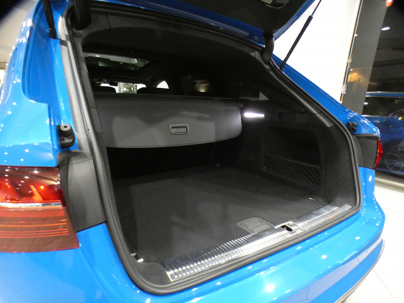 アウディ S4 S4ｱﾊﾞﾝﾄ　1ｵｰﾅｰ 後期 追ACC ﾚｰﾝ&ｻｲﾄﾞｱｼｽﾄ 黒革 ﾏｯｻｰｼﾞ機能 全席ﾋｰﾀｰ ﾊﾟﾉﾗﾏSR ﾀｯﾁﾚｽﾎﾟﾝｽ付MMIﾅﾋﾞ B&Oｻｳﾝﾄﾞ ﾊﾞｰﾁｬﾙCP+ 全周ｶﾒﾗ PDC ﾜｲﾔﾚｽCH ﾏﾄﾘｸｽLED ｱﾝﾋﾞｴﾝﾄﾗｲﾄ 専用ｴｸｽﾃﾘｱ&19AW 赤ｷｬﾘﾊﾟｰ 354ps　2年保証