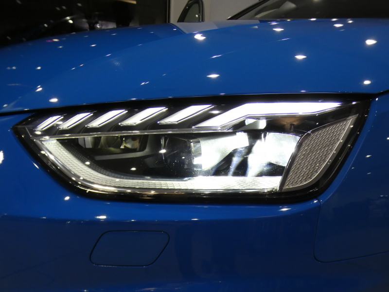 アウディ S4 S4ｱﾊﾞﾝﾄ　1ｵｰﾅｰ 後期 追ACC ﾚｰﾝ&ｻｲﾄﾞｱｼｽﾄ 黒革 ﾏｯｻｰｼﾞ機能 全席ﾋｰﾀｰ ﾊﾟﾉﾗﾏSR ﾀｯﾁﾚｽﾎﾟﾝｽ付MMIﾅﾋﾞ B&Oｻｳﾝﾄﾞ ﾊﾞｰﾁｬﾙCP+ 全周ｶﾒﾗ PDC ﾜｲﾔﾚｽCH ﾏﾄﾘｸｽLED ｱﾝﾋﾞｴﾝﾄﾗｲﾄ 専用ｴｸｽﾃﾘｱ&19AW 赤ｷｬﾘﾊﾟｰ 354ps　2年保証