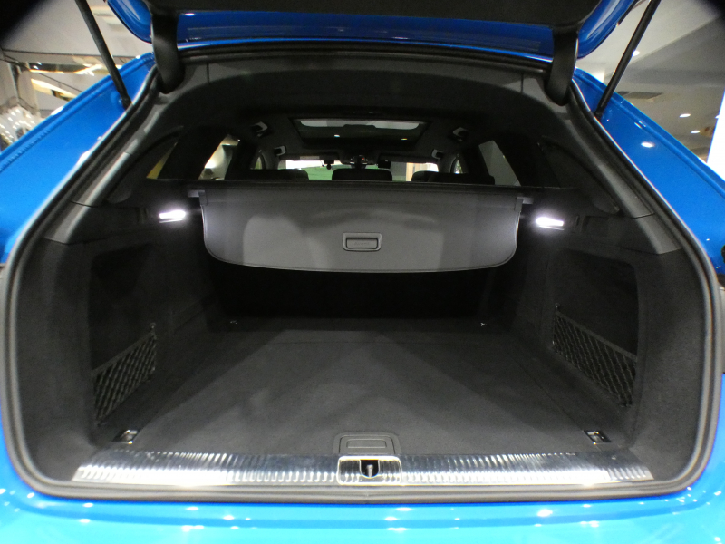 アウディ S4 S4ｱﾊﾞﾝﾄ　1ｵｰﾅｰ 後期 追ACC ﾚｰﾝ&ｻｲﾄﾞｱｼｽﾄ 黒革 ﾏｯｻｰｼﾞ機能 全席ﾋｰﾀｰ ﾊﾟﾉﾗﾏSR ﾀｯﾁﾚｽﾎﾟﾝｽ付MMIﾅﾋﾞ B&Oｻｳﾝﾄﾞ ﾊﾞｰﾁｬﾙCP+ 全周ｶﾒﾗ PDC ﾜｲﾔﾚｽCH ﾏﾄﾘｸｽLED ｱﾝﾋﾞｴﾝﾄﾗｲﾄ 専用ｴｸｽﾃﾘｱ&19AW 赤ｷｬﾘﾊﾟｰ 354ps　2年保証