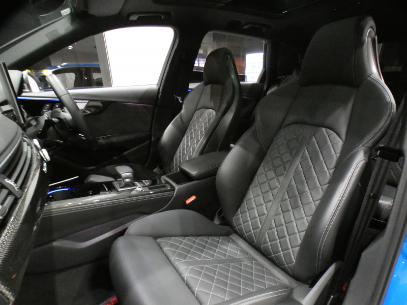 アウディ S4 S4ｱﾊﾞﾝﾄ　1ｵｰﾅｰ 後期 追ACC ﾚｰﾝ&ｻｲﾄﾞｱｼｽﾄ 黒革 ﾏｯｻｰｼﾞ機能 全席ﾋｰﾀｰ ﾊﾟﾉﾗﾏSR ﾀｯﾁﾚｽﾎﾟﾝｽ付MMIﾅﾋﾞ B&Oｻｳﾝﾄﾞ ﾊﾞｰﾁｬﾙCP+ 全周ｶﾒﾗ PDC ﾜｲﾔﾚｽCH ﾏﾄﾘｸｽLED ｱﾝﾋﾞｴﾝﾄﾗｲﾄ 専用ｴｸｽﾃﾘｱ&19AW 赤ｷｬﾘﾊﾟｰ 354ps　2年保証