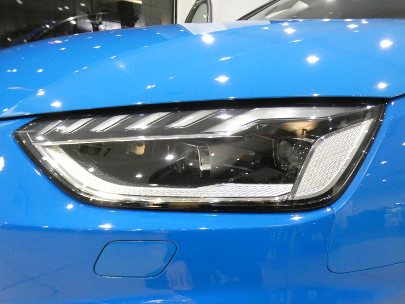 アウディ S4 S4ｱﾊﾞﾝﾄ　1ｵｰﾅｰ 後期 追ACC ﾚｰﾝ&ｻｲﾄﾞｱｼｽﾄ 黒革 ﾏｯｻｰｼﾞ機能 全席ﾋｰﾀｰ ﾊﾟﾉﾗﾏSR ﾀｯﾁﾚｽﾎﾟﾝｽ付MMIﾅﾋﾞ B&Oｻｳﾝﾄﾞ ﾊﾞｰﾁｬﾙCP+ 全周ｶﾒﾗ PDC ﾜｲﾔﾚｽCH ﾏﾄﾘｸｽLED ｱﾝﾋﾞｴﾝﾄﾗｲﾄ 専用ｴｸｽﾃﾘｱ&19AW 赤ｷｬﾘﾊﾟｰ 354ps　2年保証